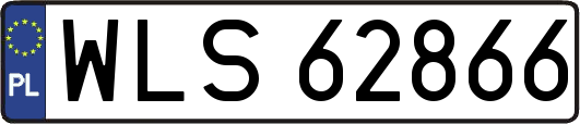 WLS62866