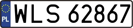 WLS62867