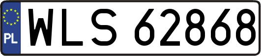 WLS62868