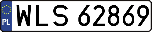 WLS62869