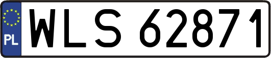 WLS62871
