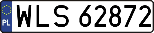 WLS62872