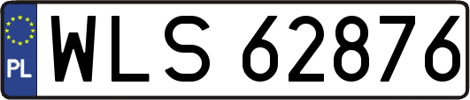 WLS62876
