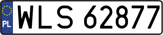WLS62877