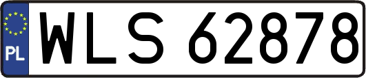 WLS62878