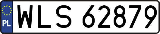 WLS62879