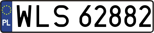 WLS62882