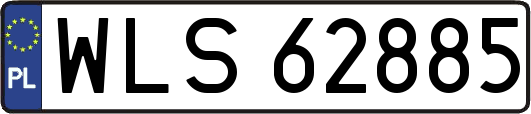 WLS62885