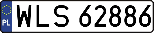 WLS62886