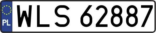 WLS62887