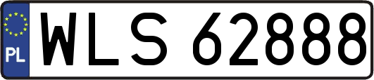 WLS62888