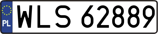 WLS62889
