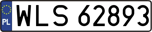 WLS62893