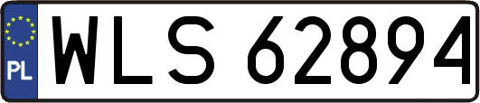 WLS62894
