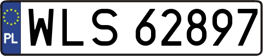 WLS62897
