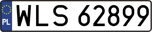 WLS62899
