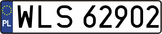 WLS62902