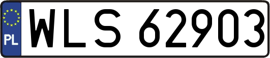 WLS62903