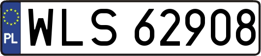 WLS62908