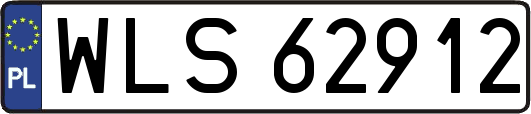 WLS62912