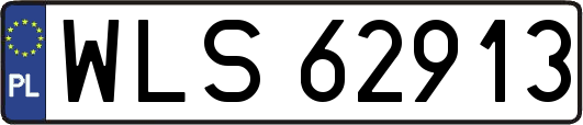 WLS62913