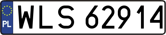 WLS62914