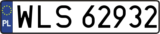 WLS62932