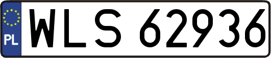 WLS62936