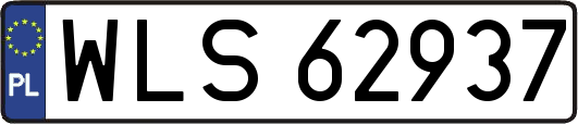 WLS62937
