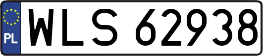 WLS62938