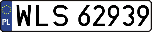 WLS62939