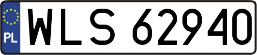 WLS62940