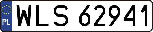 WLS62941