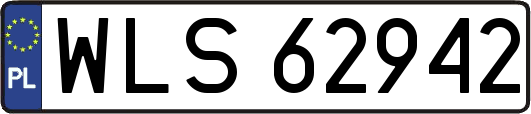 WLS62942