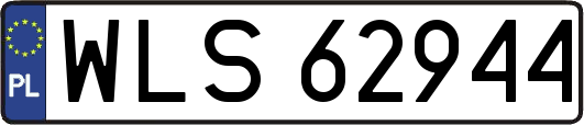 WLS62944