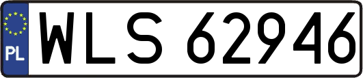 WLS62946