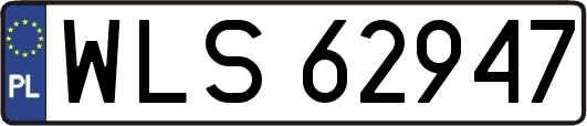 WLS62947