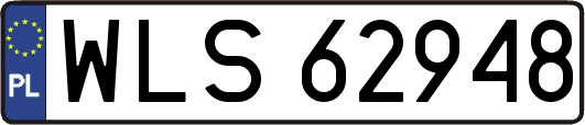 WLS62948
