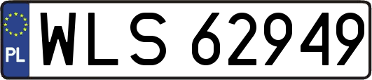 WLS62949