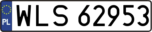 WLS62953