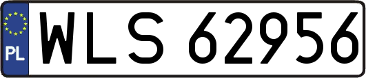 WLS62956