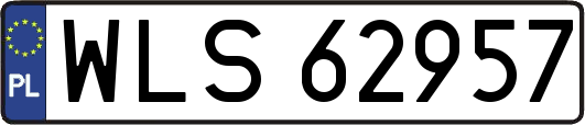 WLS62957