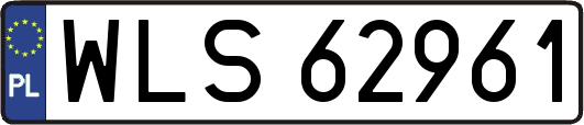 WLS62961