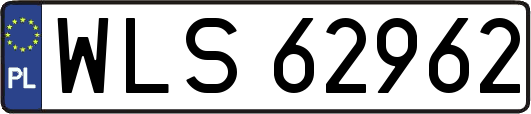 WLS62962