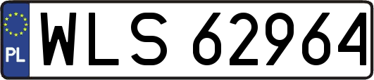 WLS62964