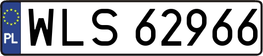 WLS62966