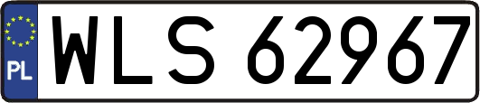 WLS62967