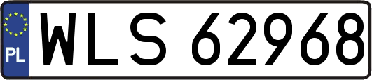 WLS62968