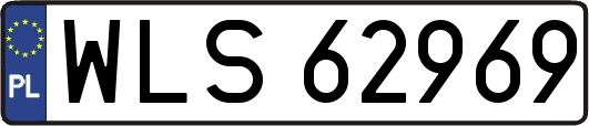 WLS62969
