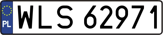 WLS62971